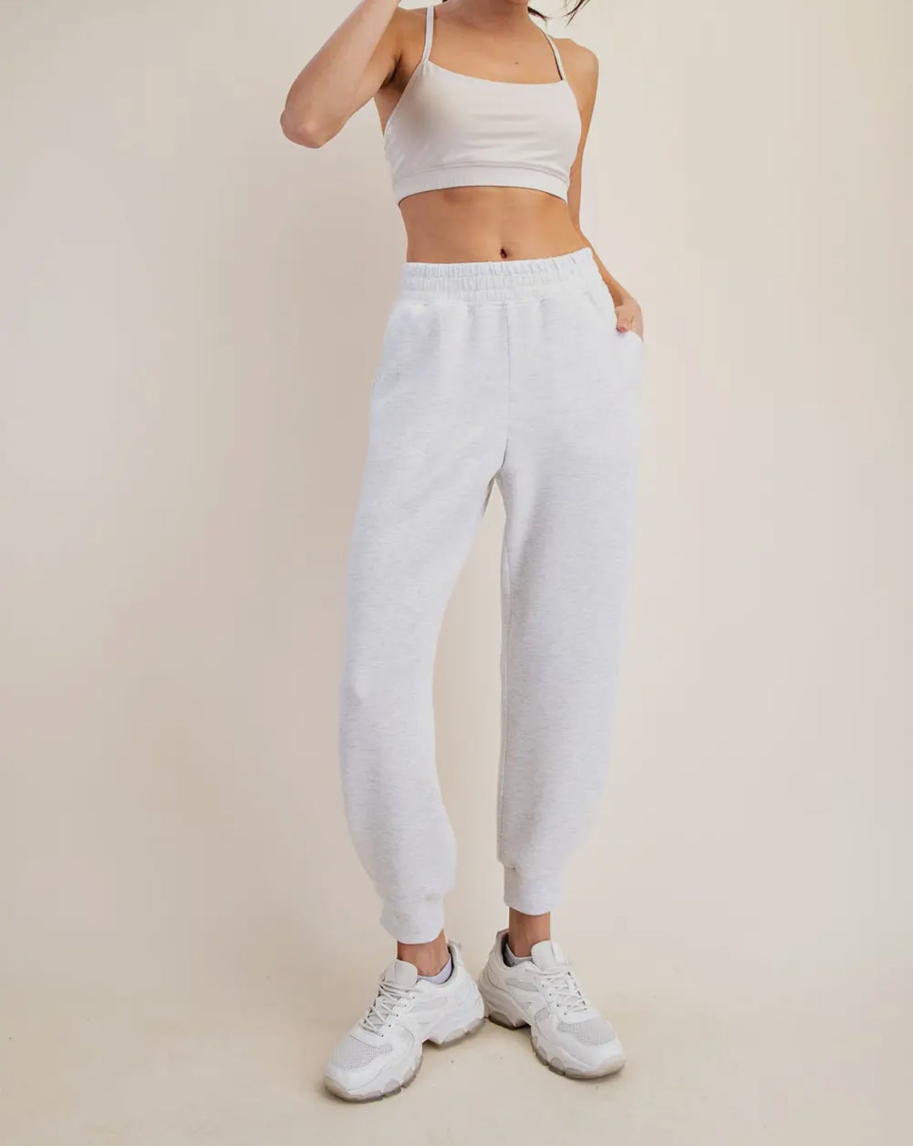 Scuba Lounge Pant
