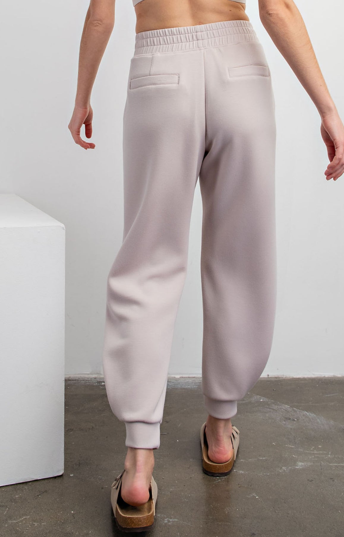 Scuba Lounge Pant