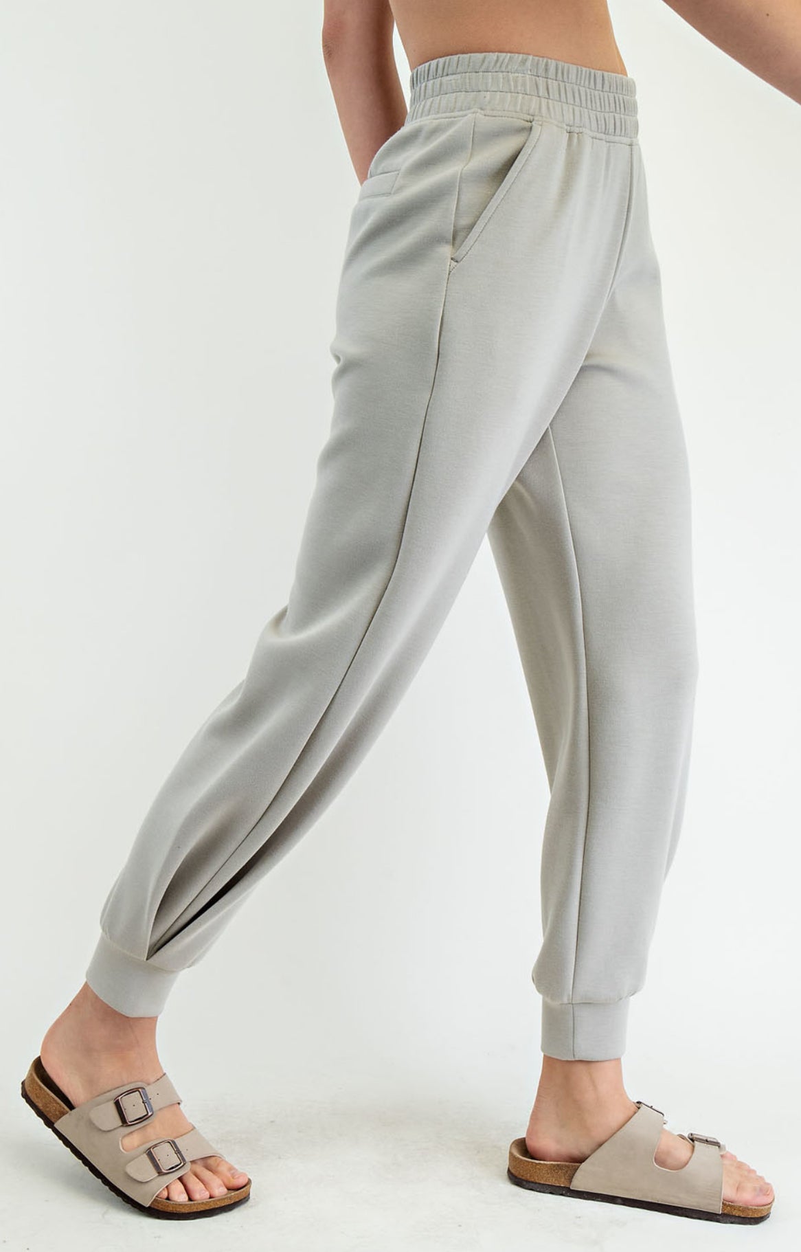 Scuba Lounge Pant