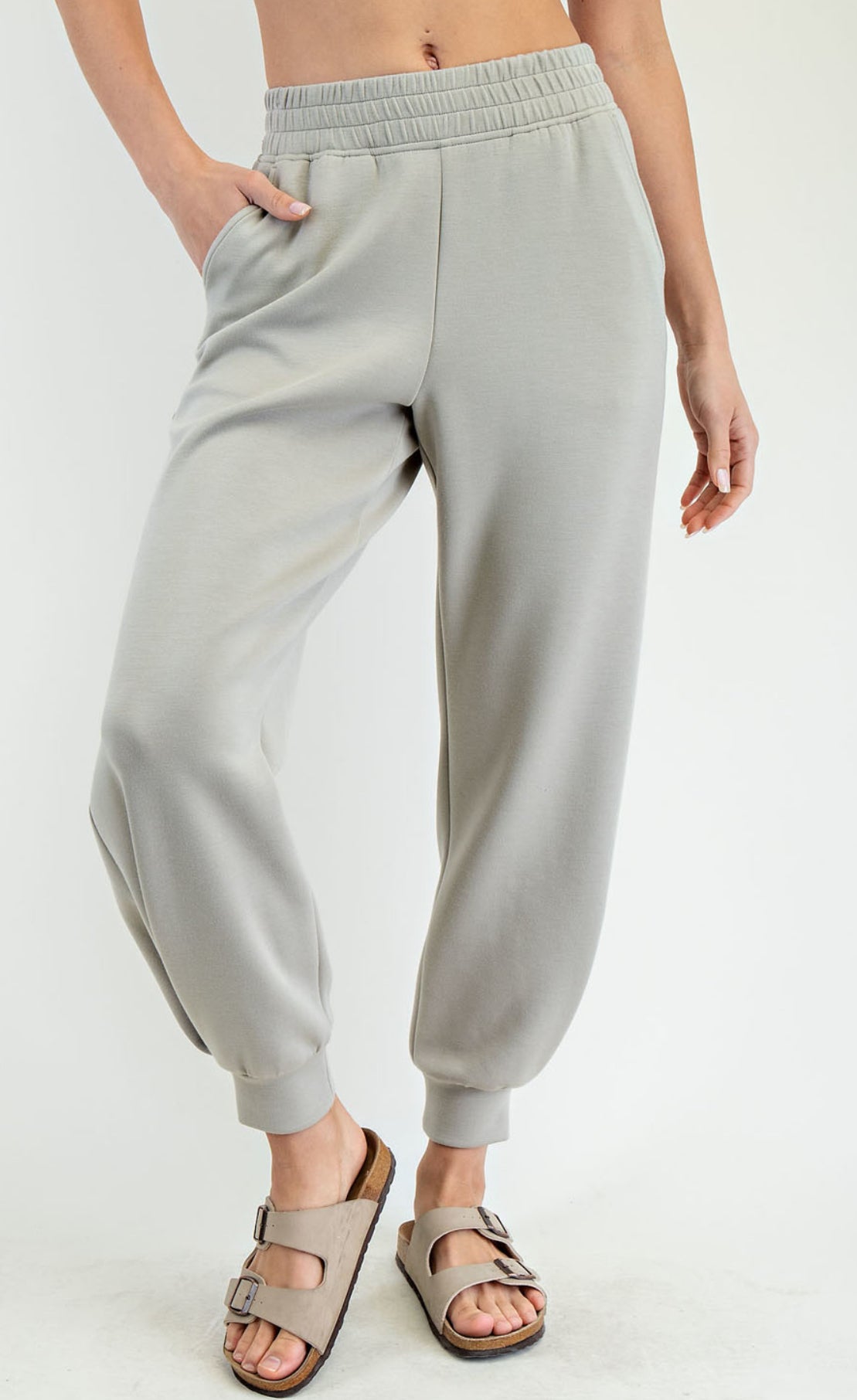 Scuba Lounge Pant