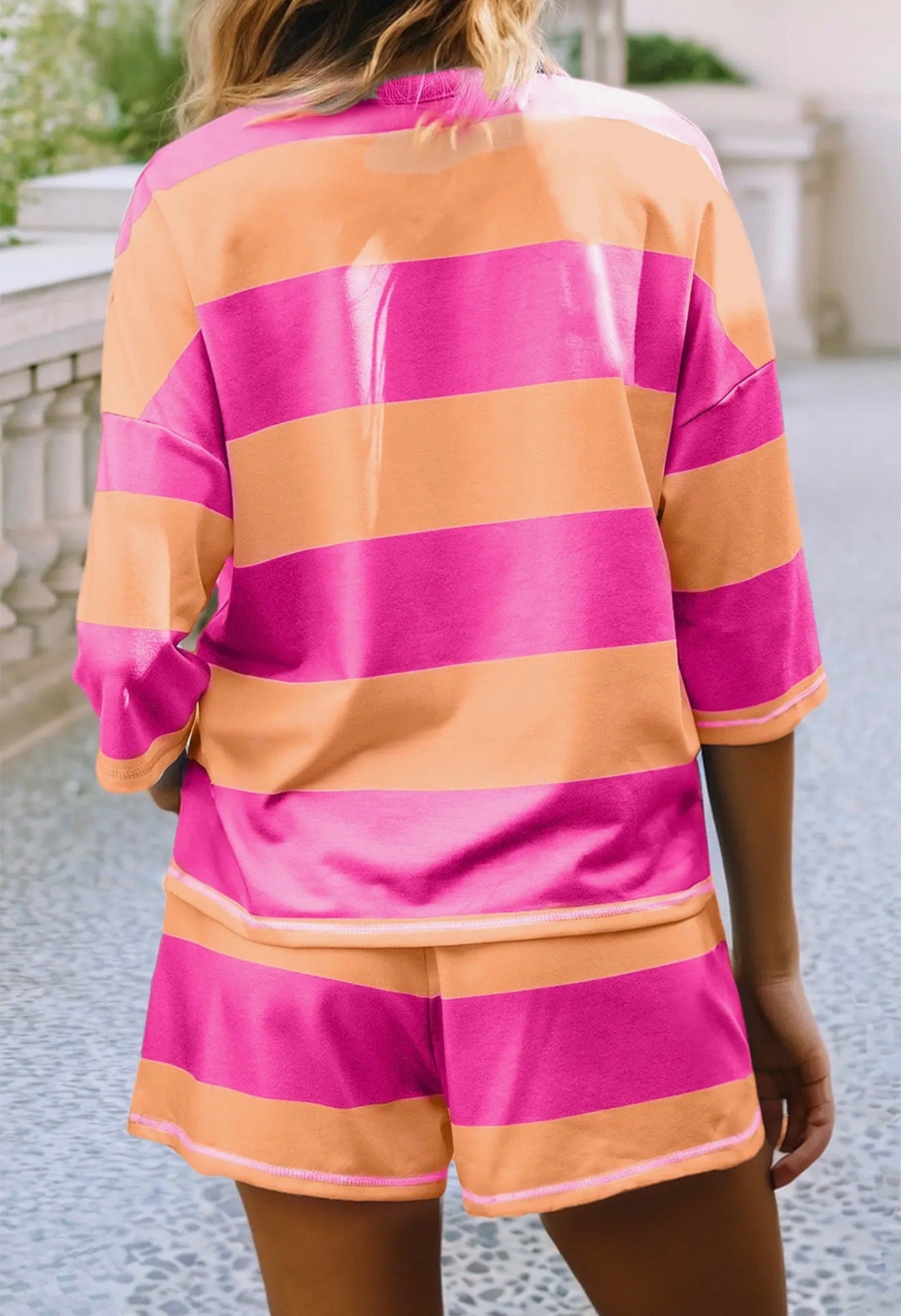 Summer Sorbet Set