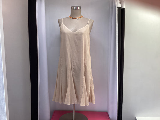 Cami Dress