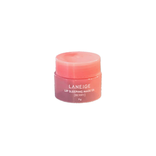 Laneige Lip Mask